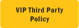 Comprehensive Policy