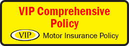 Comprehensive Policy