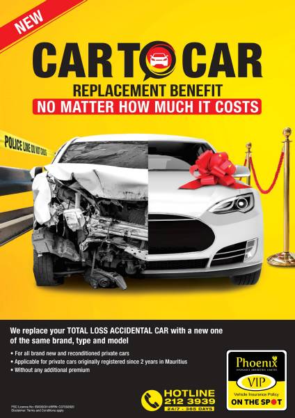 Road Assistance image