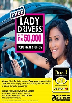 Road Assistance image